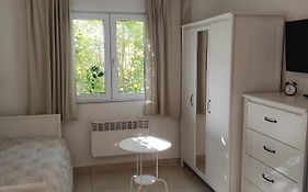 Lemon Apartment - Zupanska Ulica 21